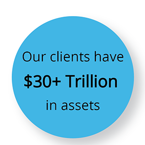 30T+ in Assets for Home Page 30T+ in Assets for Home Page