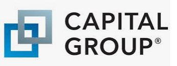 Capital Group Capital Group