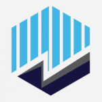 FinCalc Icon