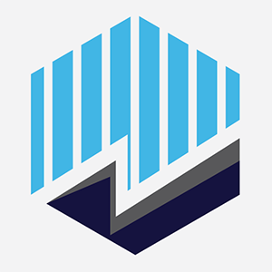 FinCalc Icon for PAGE350 FinCalc Icon for PAGE350