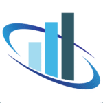 FinCore Icon