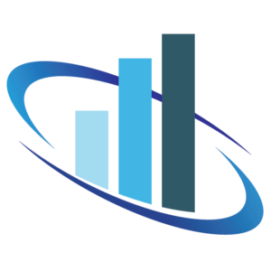 FinCore Icon FinCore Icon