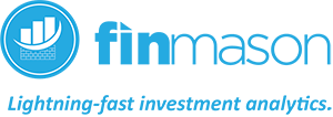 finmason.com