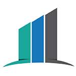 FinPortal Icon