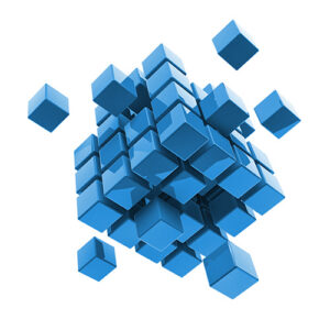 Business, internet, communication concept block Business, internet, communication concept block