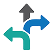 Flexibility Iconfor Wealth Mgt page Flexibility Iconfor Wealth Mgt page