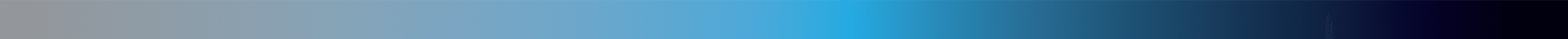 Gradient dividor Gradient dividor