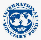 IMF IMF