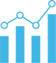 SMALLERAnalytics SMALLERAnalytics