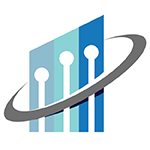 Technical Innovation Icon Technical Innovation Icon