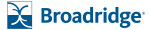 broadridge broadridge