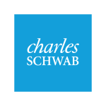 charles-schwab-logo charles-schwab-logo