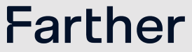 farther farther