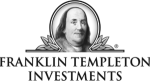 franklin-templeton-logo franklin-templeton-logo
