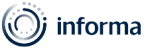 informa informa