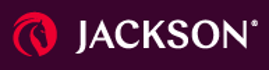 jackson jackson