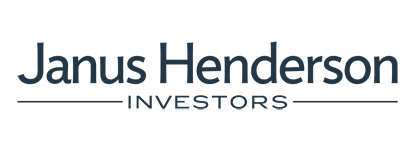 janus-henderson janus-henderson