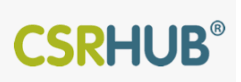 CSRHUB CSRHUB