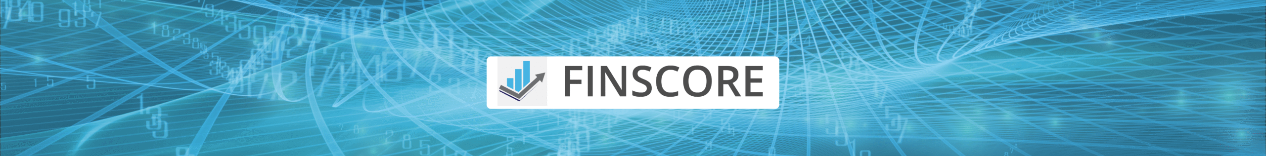 FINScore FINScore
