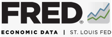 Fred Fred