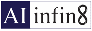InfinLogowSymbol - v2 Adjusted InfinLogowSymbol - v2 Adjusted