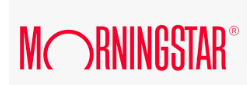 Morningstar Morningstar