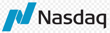 Nasdaq Nasdaq