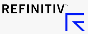 Refinitiv Refinitiv