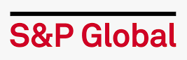 S&P Global S&P Global