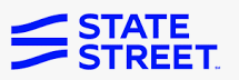 State Street State Street