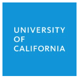 University of California University of California