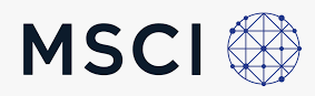msci msci